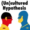 (Un)cultured Hypothesis artwork