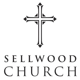 Sermons From Sellwood Church 1 Corinthians 117 25 July