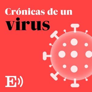Especiales EL PAÍS