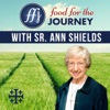 Renewal Ministries: "Food for the Journey" artwork