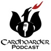 Cardhoarder Podcast artwork