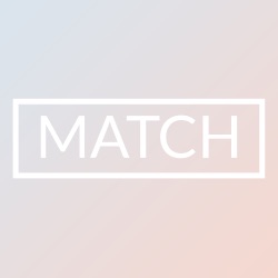 Was passiert, wenn man zu lange Single ist? | MATCH - Der Podcast über Online-Dating