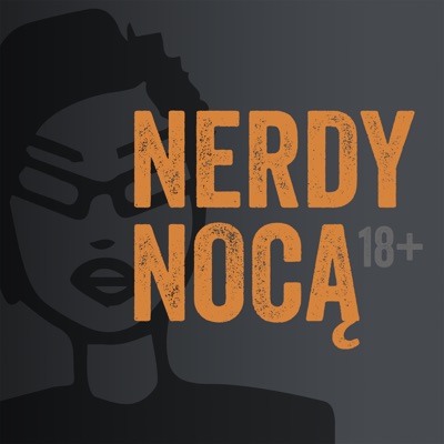 Nerdy Nocą Nerdy Nocą