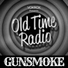 Gunsmoke | Old Time Radio