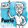 Puerto Patida artwork