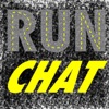 Run Chat artwork