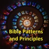 Bible Patterns and Principles artwork