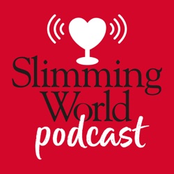 Slimming World Food For Thought Podcast
