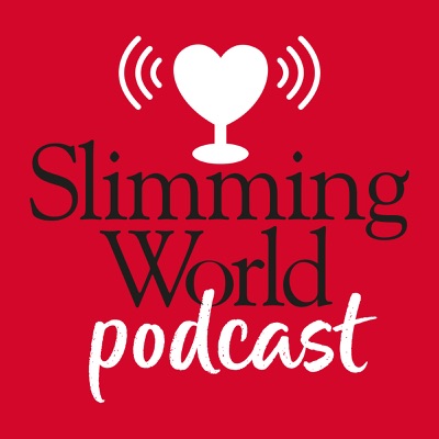 Slimming World Podcast Slimming World Podcast