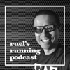 Ruel’s Running Podcast artwork