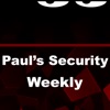 Paul's Security Weekly (Audio) artwork