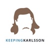 Keeping Karlsson Fantasy Hockey Podcast artwork