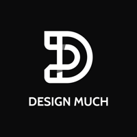 Design Much podcast