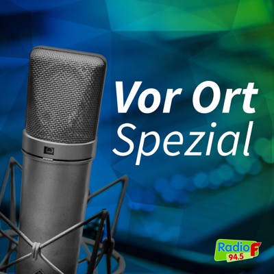 VorOrt Spezial VorOrt Spezial