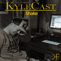 KyleCast podcast