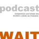 Musikunterricht Podcast