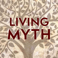 Living Myth podcast