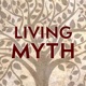 Living Myth