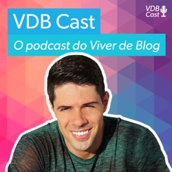 VDB Cast #146 - Vendas Online Parte 1
