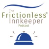 Frictionless Innkeeper Podcast artwork
