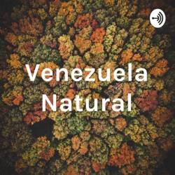 El bosque deciduo venezolano