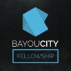 Bayou City Fellowship - Teaching Pastors artwork