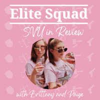 EP25 Wanderbust 2.0: The Curse of Lynn Collins