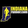 Indiana Runner Podcast artwork