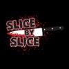 Slice By Slice artwork