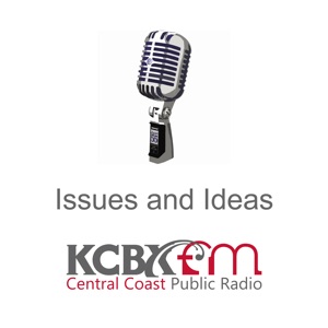 Issues & Ideas: Cultivating a more diverse EcoFarm