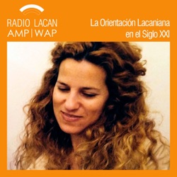 RadioLacan.com | Entrevista a Leonora Troianovski sobre el próximo Congreso de la AMP