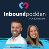 Inboundpodden - Inbound Group