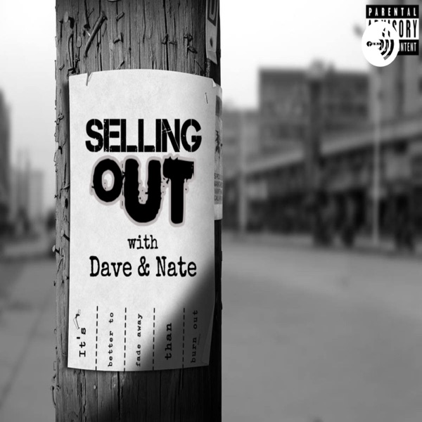 Selling Out Selling Out