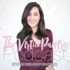 TheVirtuePantry Podcast artwork