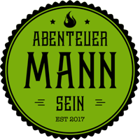 Abenteuer. Mann. Sein. - Der Männer-Podcast mit Tobias Niewöhner podcast