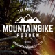 Mountainbikepodden