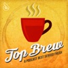 Top Brew artwork