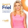 Keepin' It Friel: Conversations on Recovery artwork