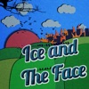 Ice and The Face artwork
