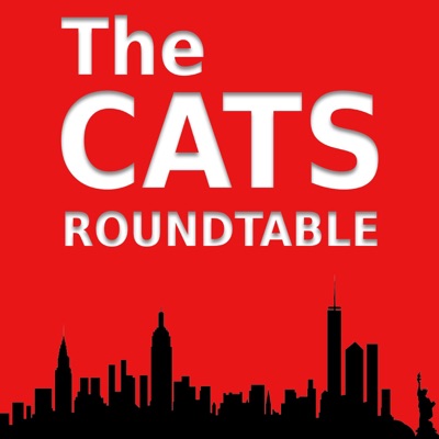 CATS Roundtable CATS Roundtable
