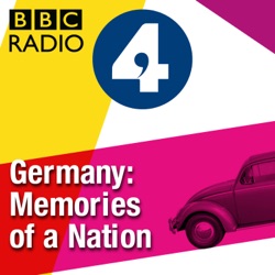 Germany: Memories of a Nation