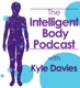 The Intelligent Body | Health | Wellbeing | Therapy | Stress | Performance | Emotion