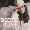 Deeper Life artwork