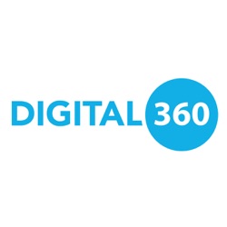 Digital 360 Live