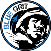 Episode 14 Lt Col Mark Zinno