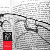 PSS100 Introduction to Sociology podcast