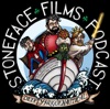 Stoneface Films Podcast artwork
