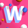 Wired Play - Wired Italia