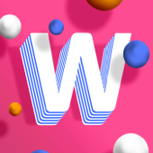 Wired Play - Wired Italia