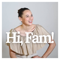 TPJ 47: Interview with Rachel Rainbolt (Sage Parenting)